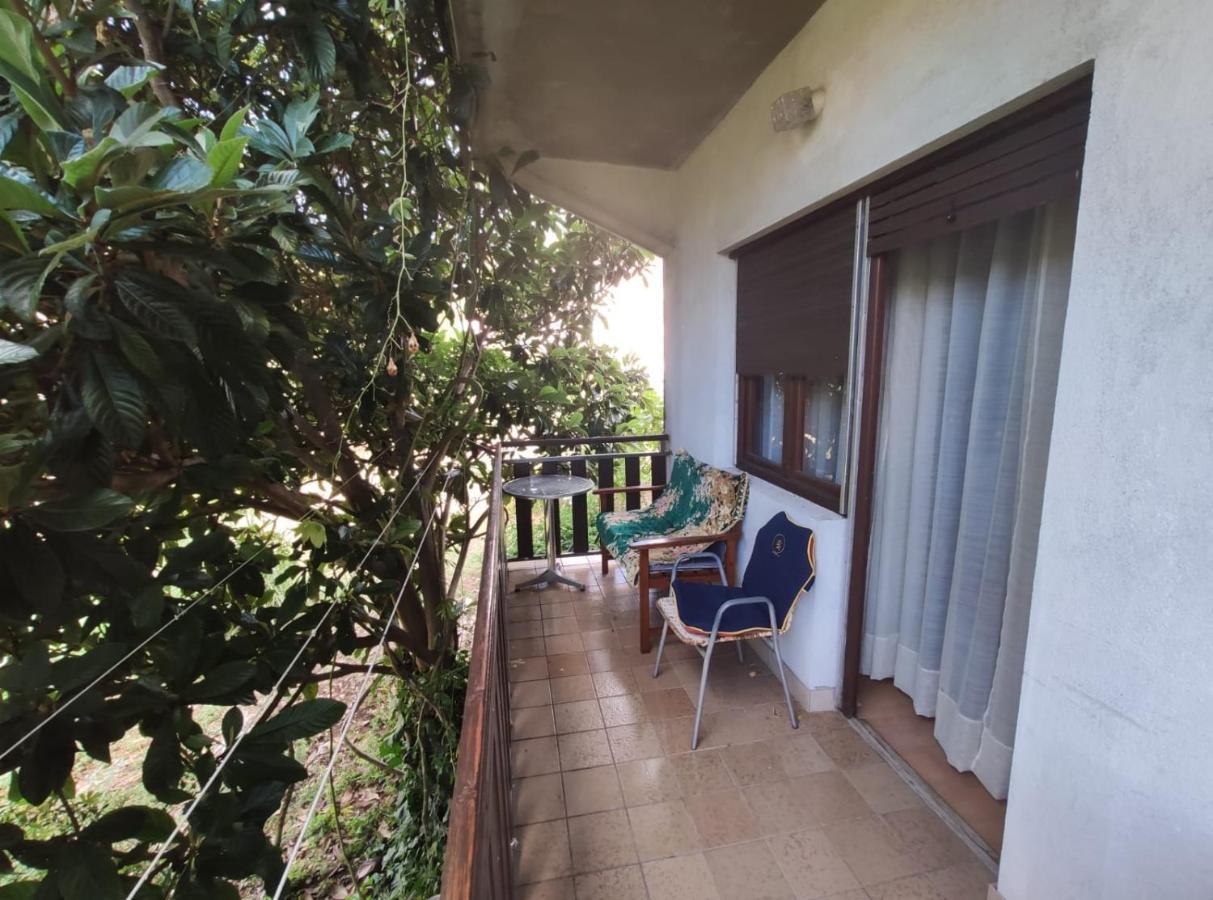 Family Apartment Near Beach Biograd Na Moru Ngoại thất bức ảnh